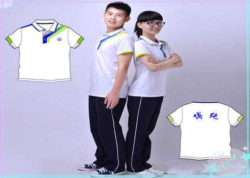 初中夏季運(yùn)動(dòng)服.jpg