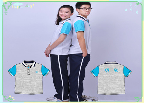 高中夏季運(yùn)動(dòng)服.jpg