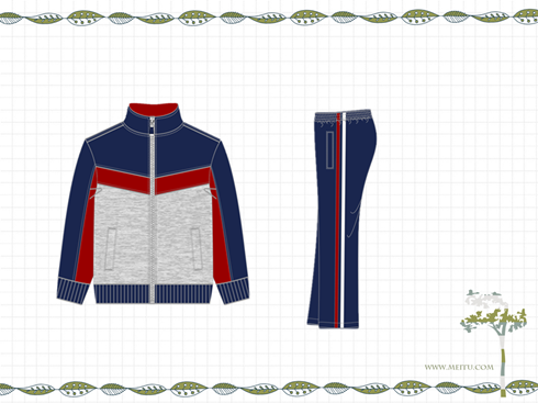 春秋季運(yùn)動(dòng)服.png