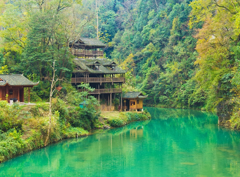 同桌的你最愛的風(fēng)景
