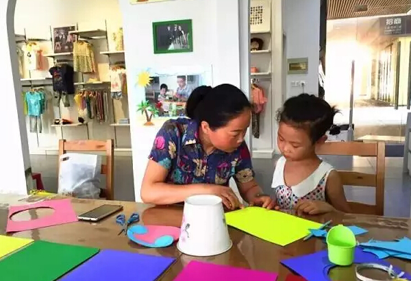 親子活動.jpg