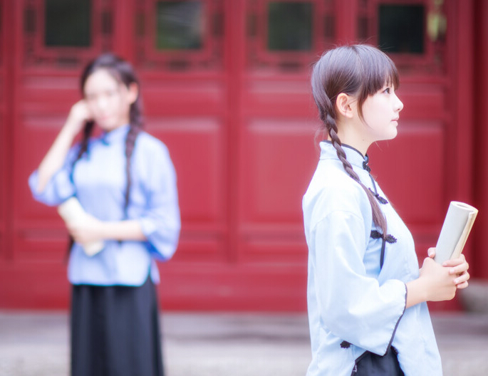 民國校服.jpg