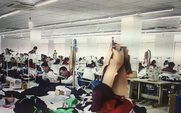 QQ截圖20160503091227.jpg QQ截圖20160503091227.jpg