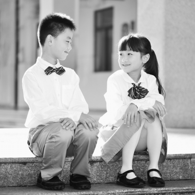最青春的科學園小學校服.jpg