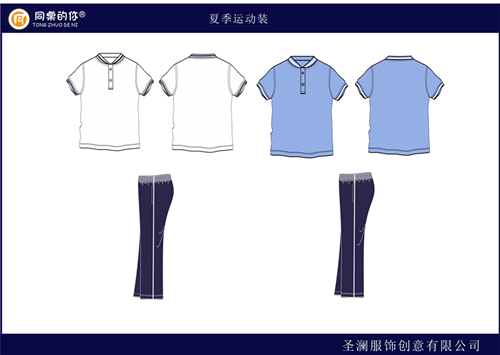 北師大常州附屬1.jpg 北師大常州附屬1.jpg