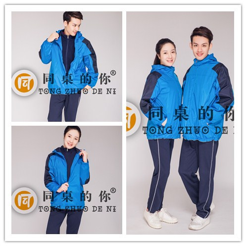 4(封面).jpg 4(封面).jpg