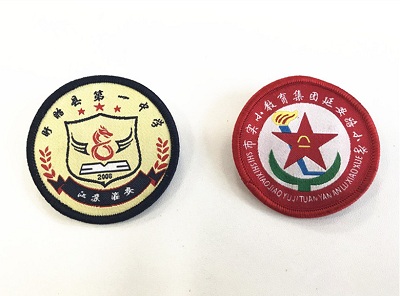 微信圖片_201806061417039.jpg 微信圖片_201806061417039.jpg