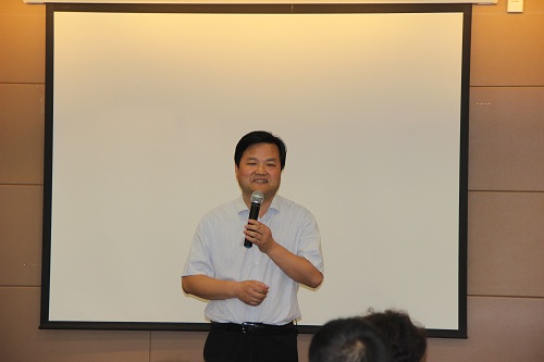 微信圖片_2018061414302814.jpg
