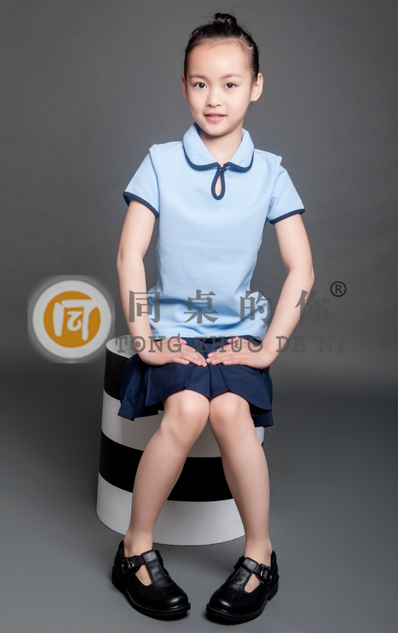 1533776561(1).png