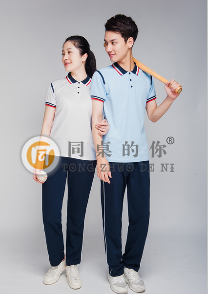 1535355841(1).png