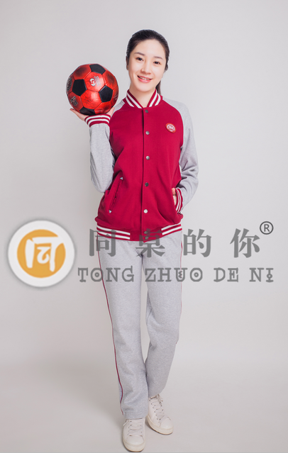 1536906481(1).png