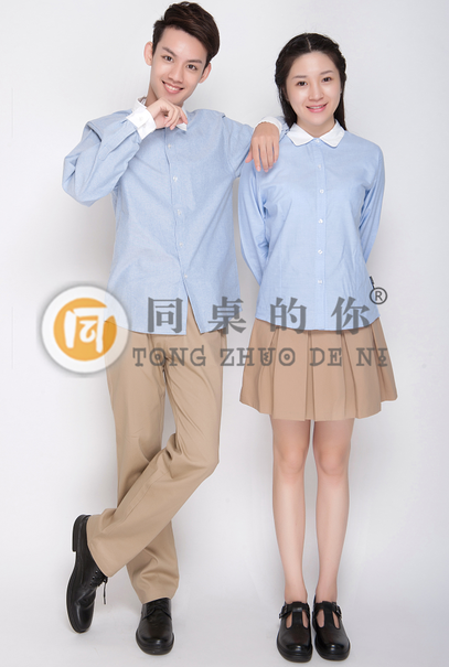 1536906501(1).png