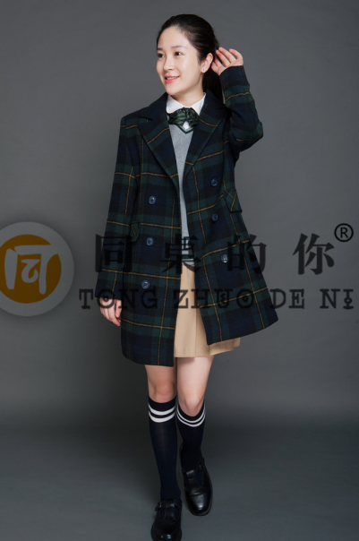 1536906527(1).png
