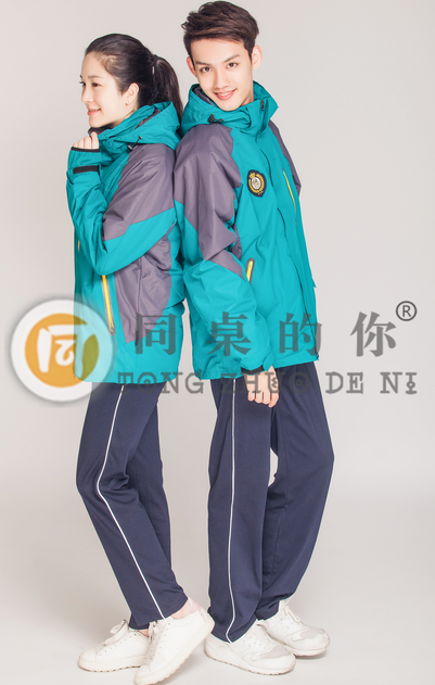 1536906552(1).png