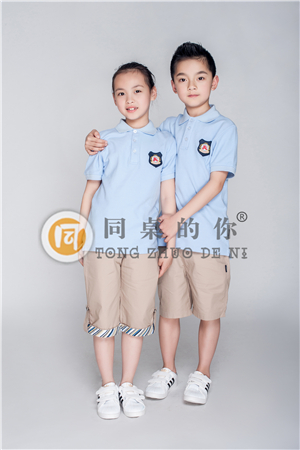 小學夏季運動裝1.jpg