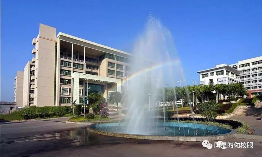 新沂市行知學校遇見同桌的你