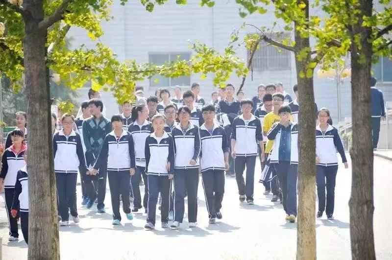 同桌的你校服春秋運(yùn)動(dòng)裝