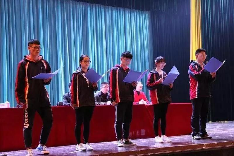 同桌的你校服冬季運(yùn)動(dòng)裝