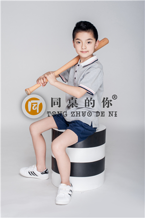 小學(xué)夏季運(yùn)動(dòng)裝4.jpg