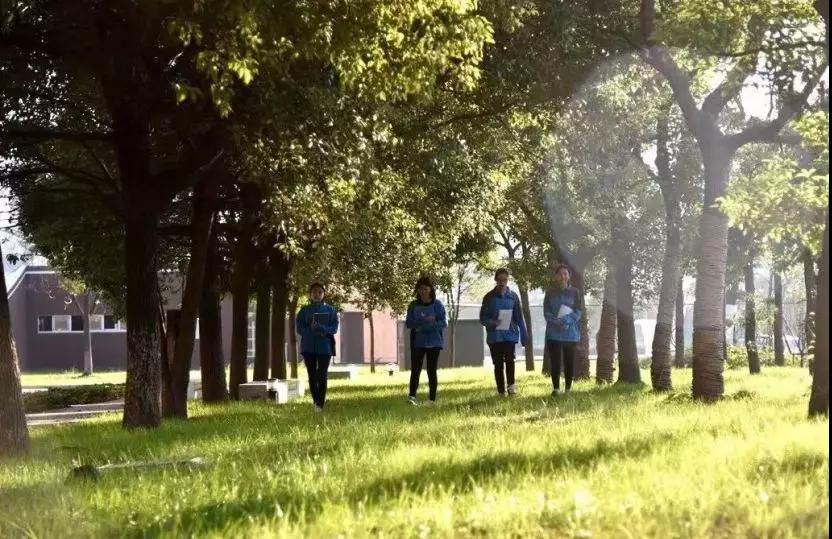 江陰市第二中學(xué)校服 江陰市第二中學(xué)校服