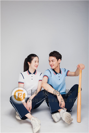 小學(xué)生夏季校服定做設(shè)計標(biāo)準(zhǔn)