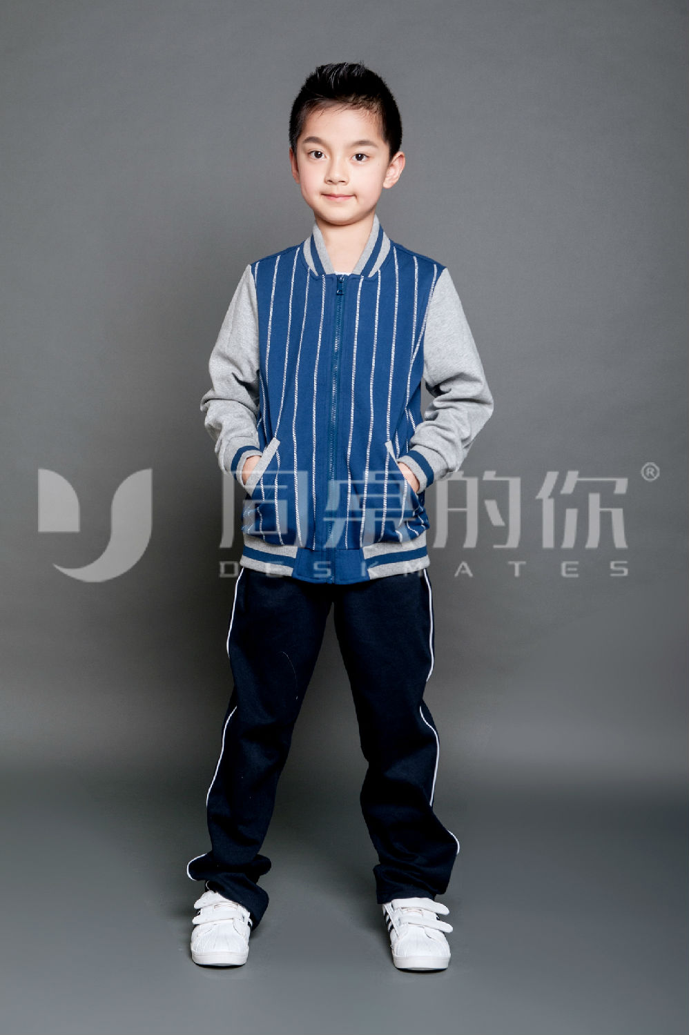 高郵市幼兒園園服訂做廠(chǎng)家