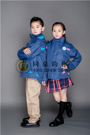 住校生冬季校服如何快速晾干？