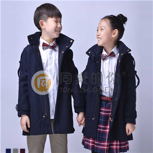 住校生冬季校服如何快速晾干？