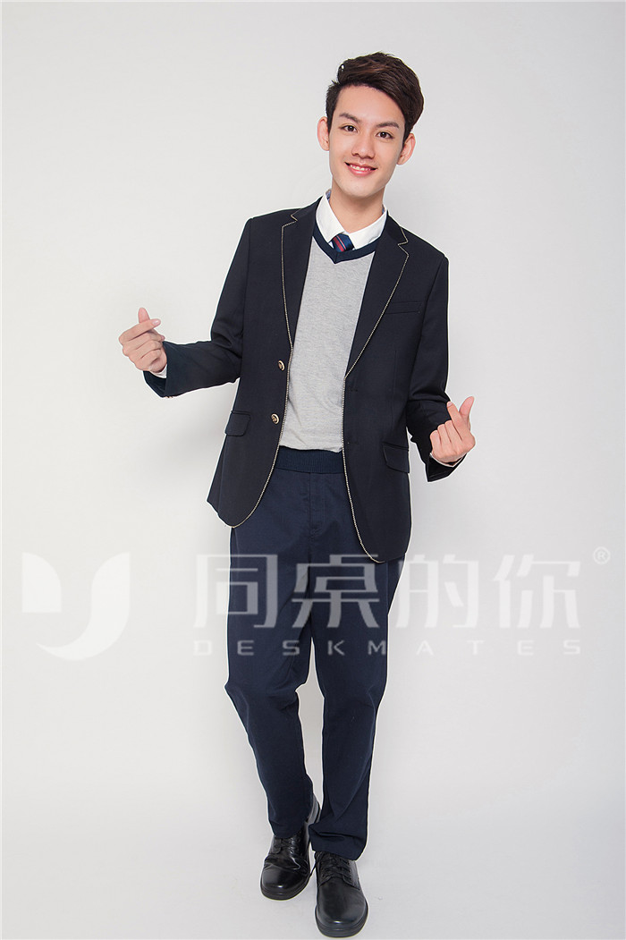 中學(xué)生春秋新款正裝QZ014z.jpg