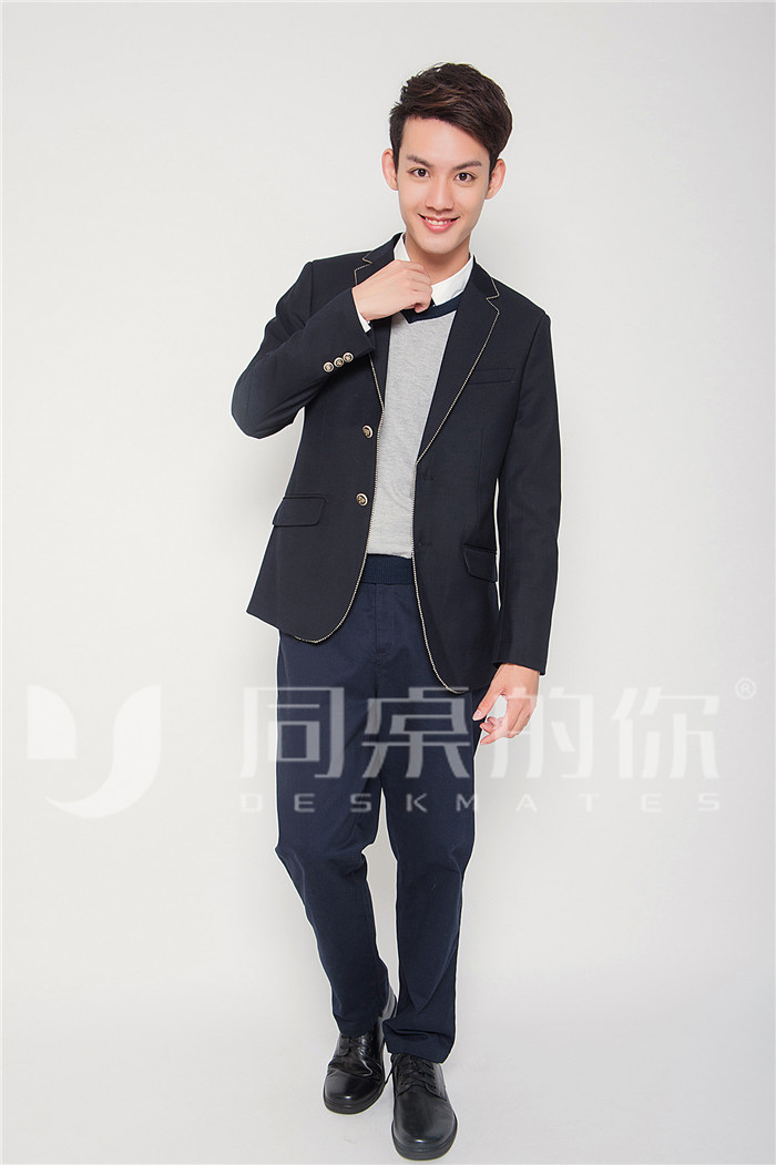中學(xué)生春秋新款正裝QZ014z-2.jpg
