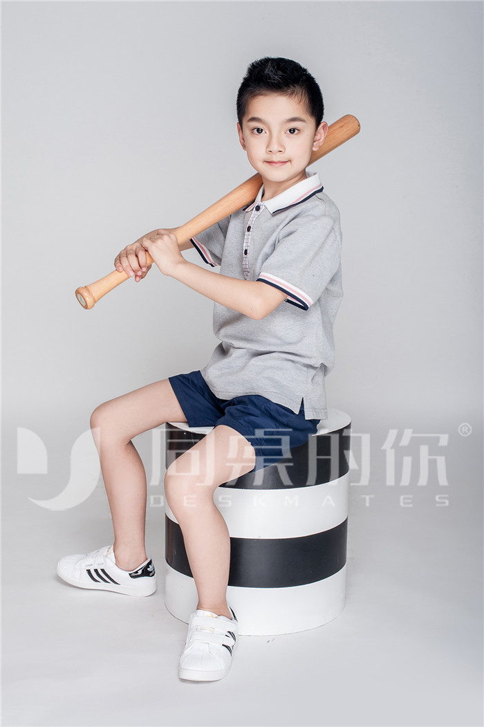 8655.jpg