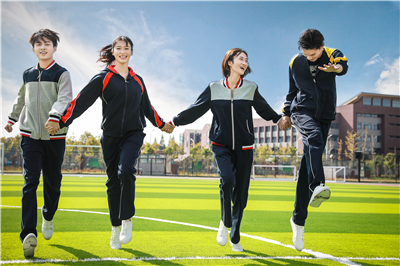 學(xué)校采購(gòu)校服的幾種形式
