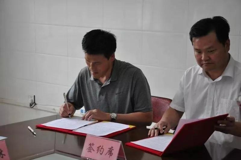 情系老區(qū)教育，愛灑會寧學子 | 同桌的你校服將愛心播撒甘肅會寧！