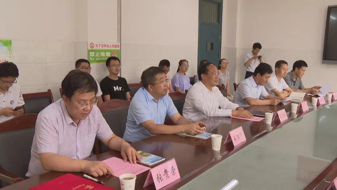 情系老區(qū)教育，愛灑會寧學子 | 同桌的你校服將愛心播撒甘肅會寧！