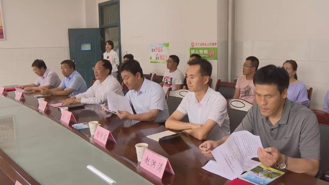 情系老區(qū)教育，愛灑會寧學子 | 同桌的你校服將愛心播撒甘肅會寧！