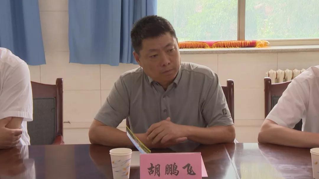 情系老區(qū)教育，愛灑會寧學子 | 同桌的你校服將愛心播撒甘肅會寧！