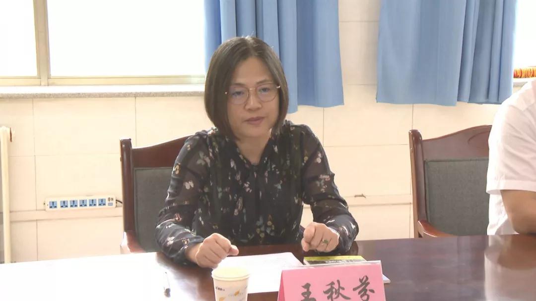 情系老區(qū)教育，愛灑會寧學子 | 同桌的你校服將愛心播撒甘肅會寧！