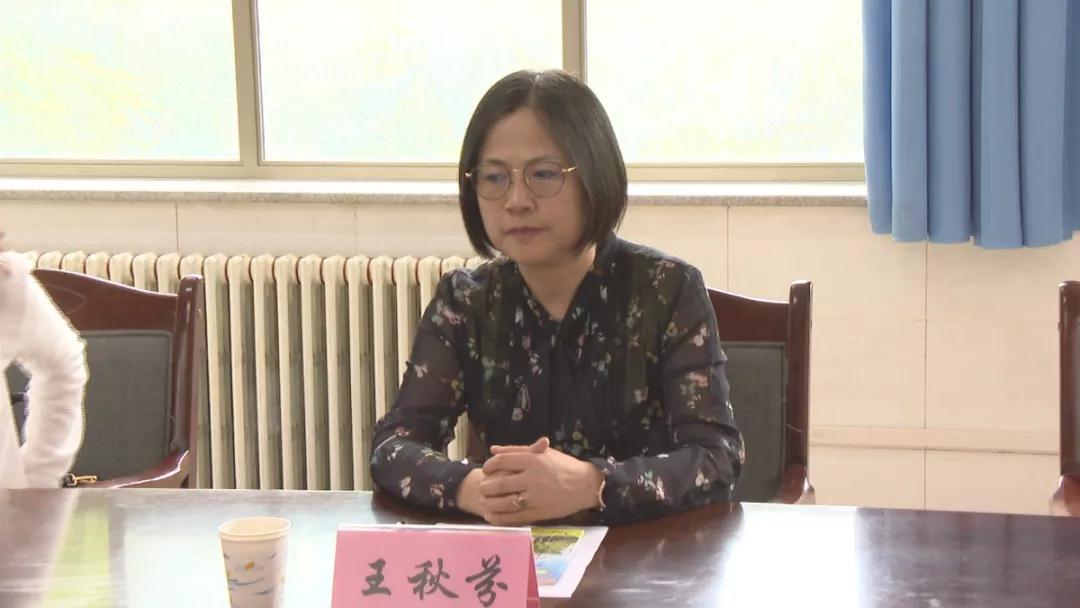 情系老區(qū)教育，愛灑會寧學子 | 同桌的你校服將愛心播撒甘肅會寧！