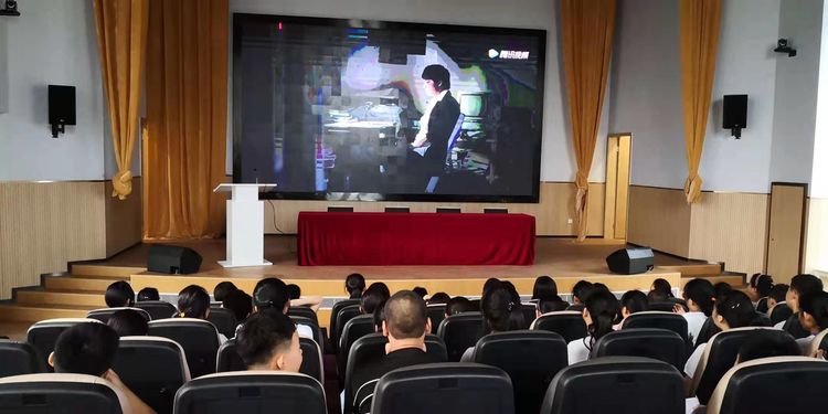 微信圖片_20190831091325.jpg 微信圖片_20190831091325.jpg