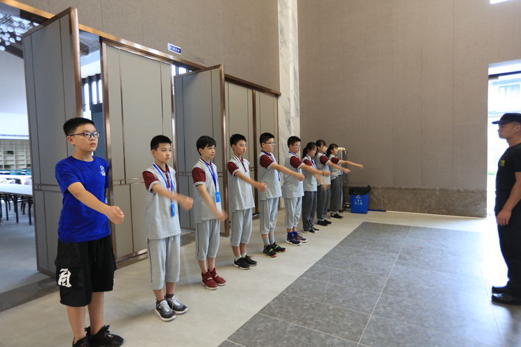 微信圖片_20190831091407.jpg 微信圖片_20190831091407.jpg