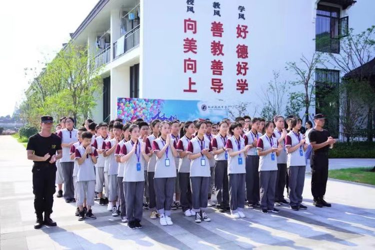 微信圖片_20190831091424.jpg 微信圖片_20190831091424.jpg