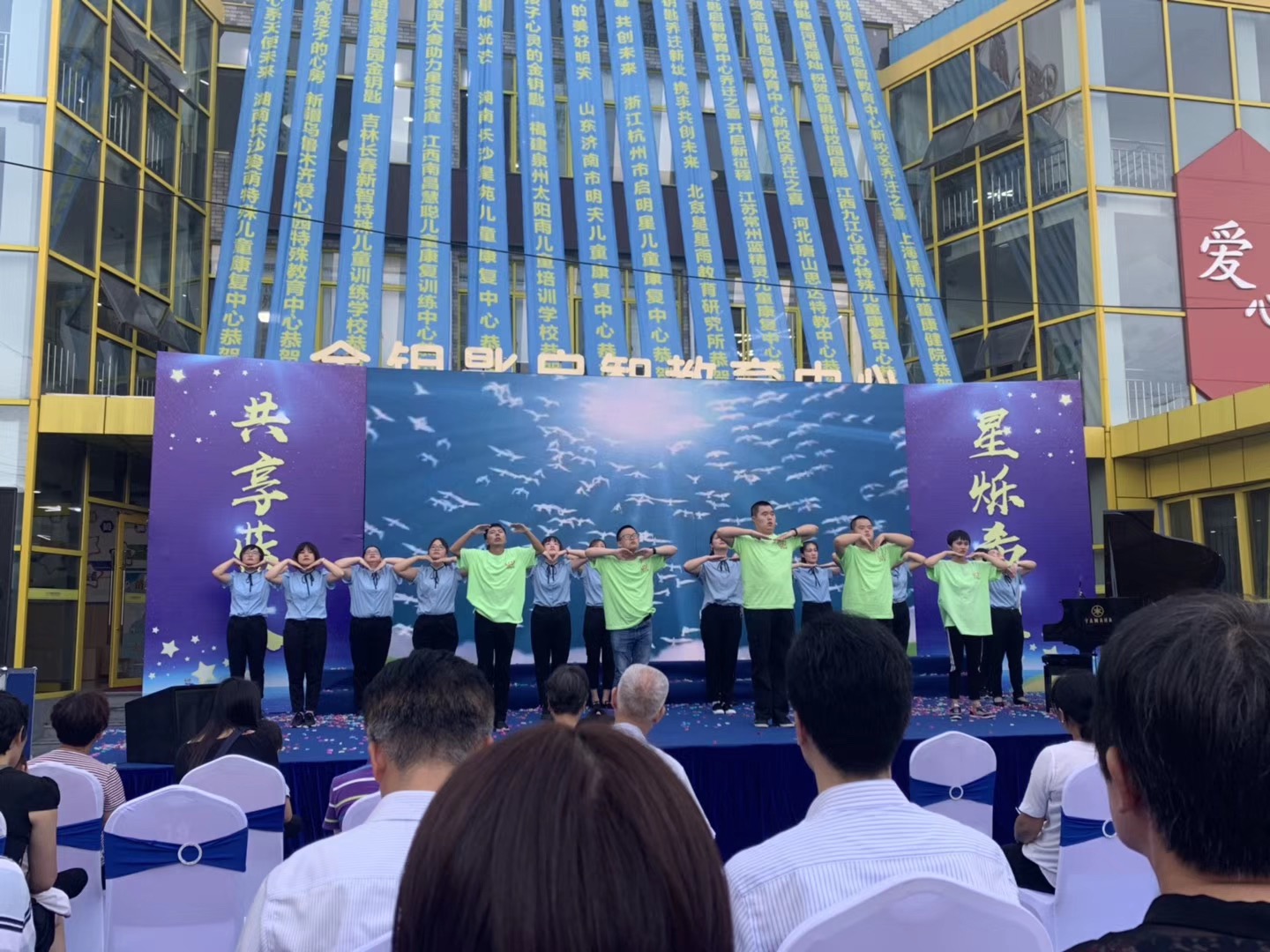 微信圖片_20190910104834.jpg 微信圖片_20190910104834.jpg