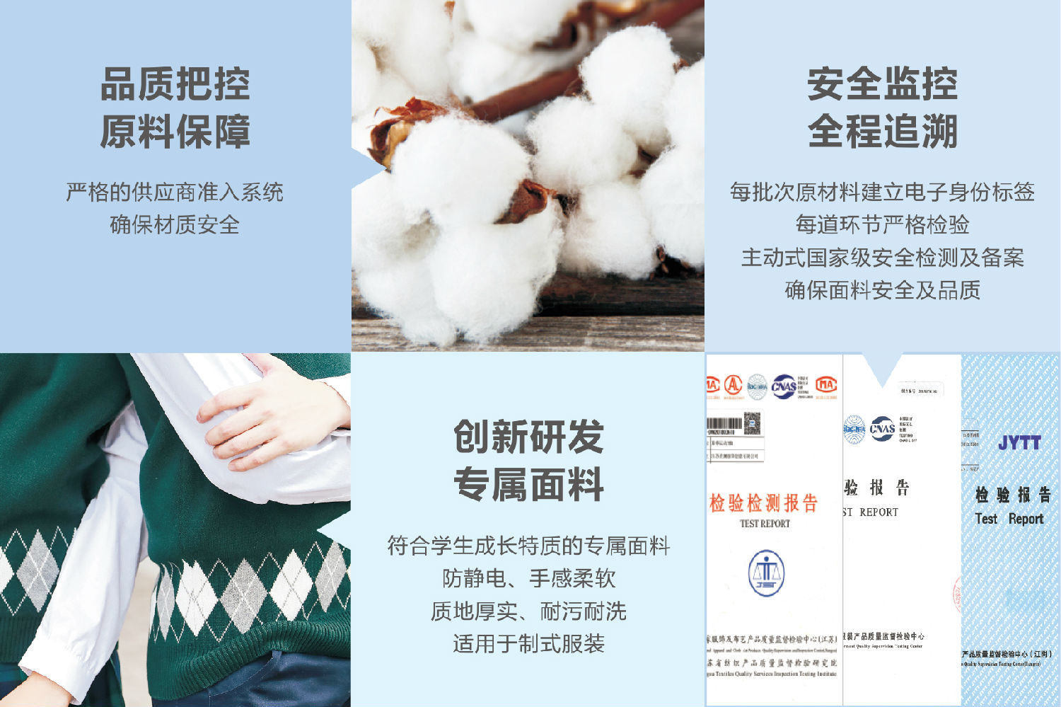 微信圖片_20190916095624.jpg 微信圖片_20190916095624.jpg
