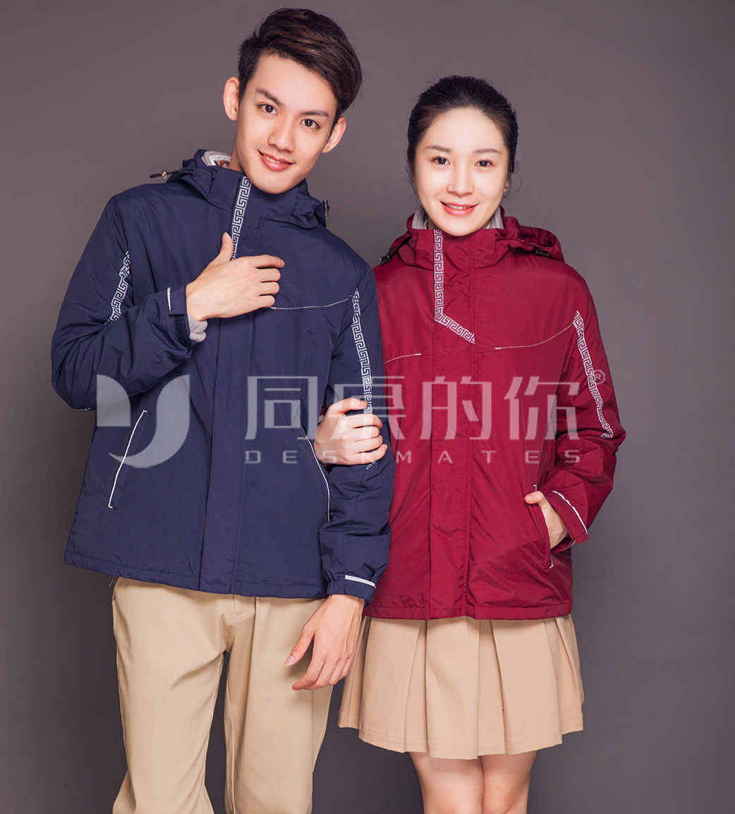 中學(xué)生冬季新款運(yùn)動(dòng)裝DY002z.jpg