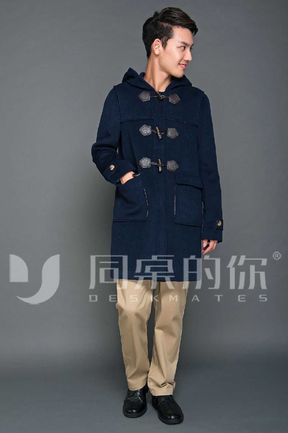 冬季如何避免校服起球現(xiàn)象？