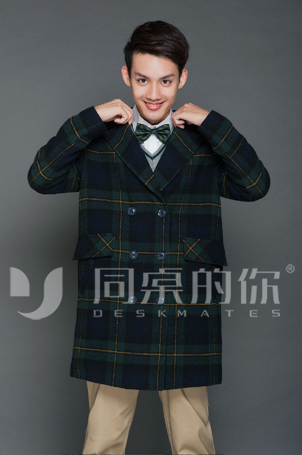 冬季如何避免校服起球現(xiàn)象？