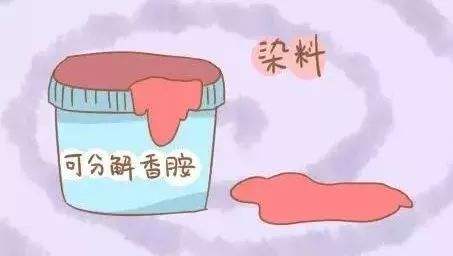 向“毒校服”說不，同桌的你教你4字識別毒校服