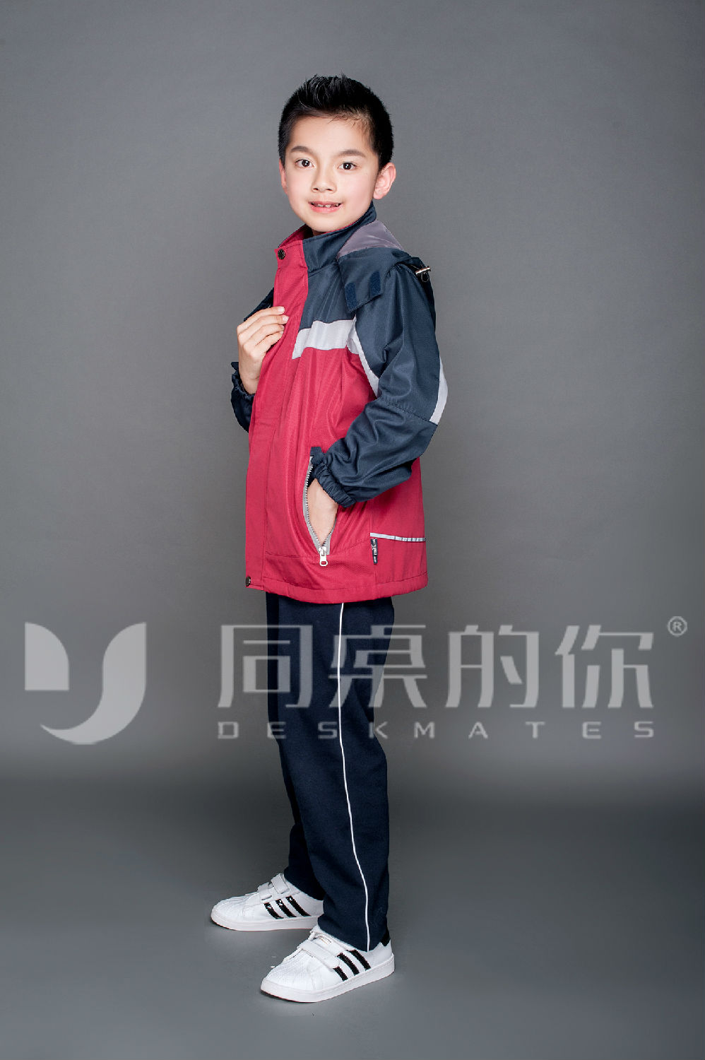冬季校服定制是否有必要？