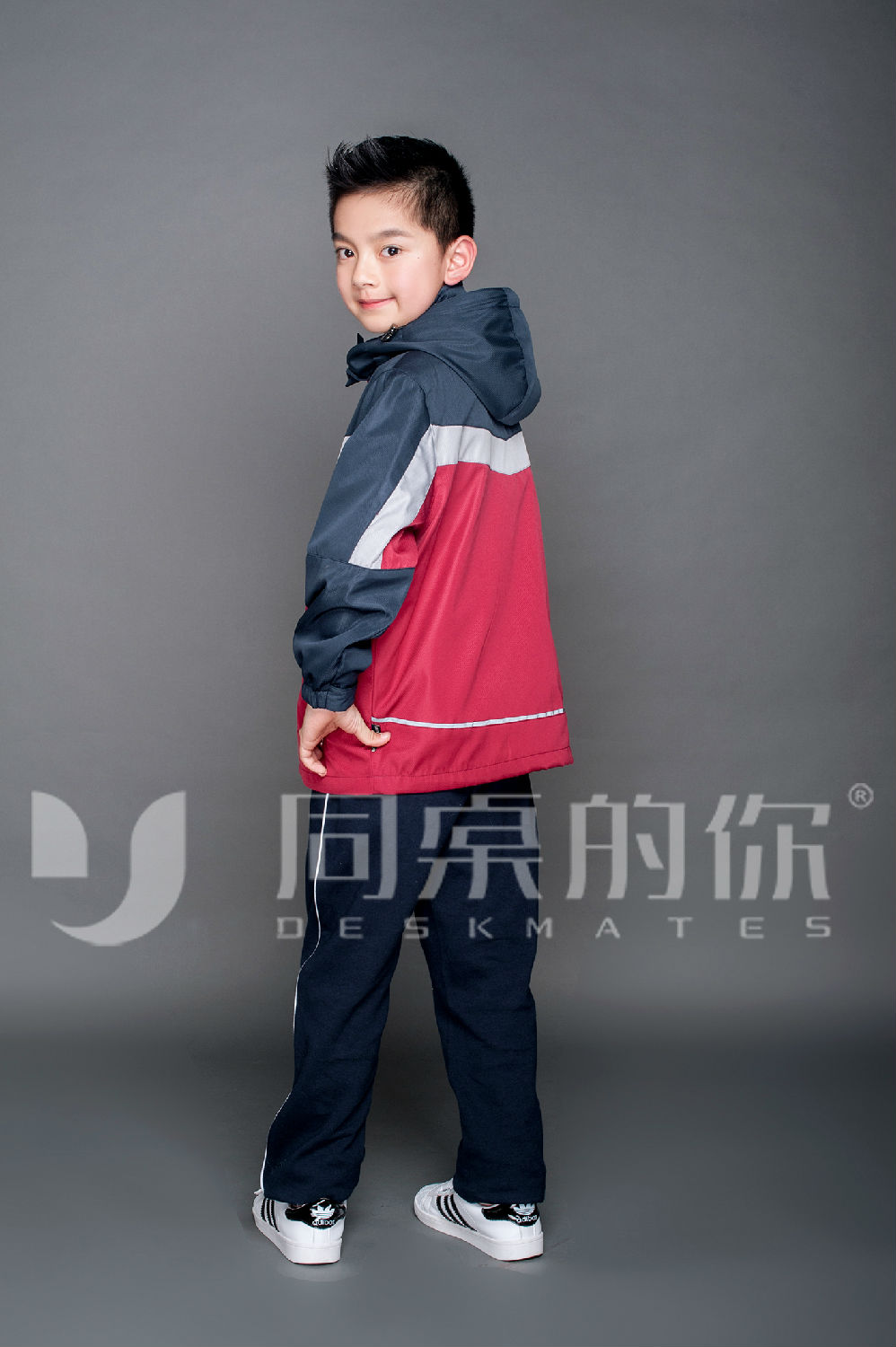 冬季校服定制是否有必要？