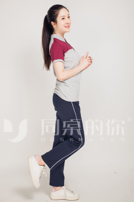 學(xué)校和家長(zhǎng)應(yīng)該如何正確看待校服定做？